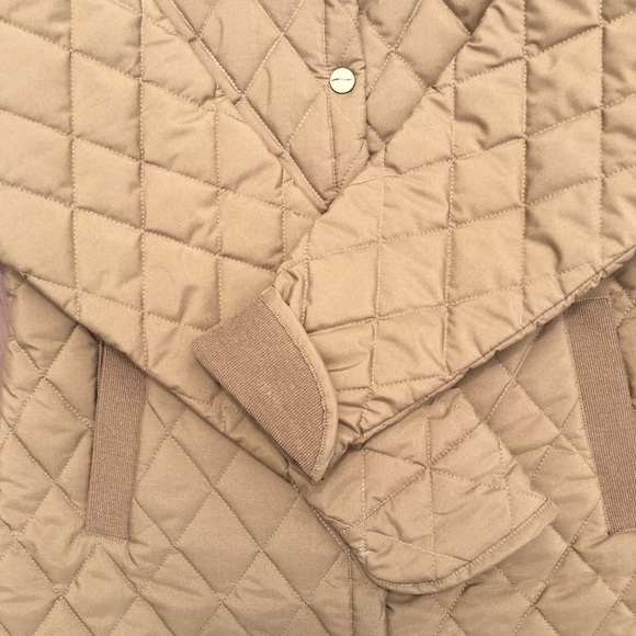 Tuff Rider Ride ‘N’ Go Shirt Jacket - Picture 4 of 8